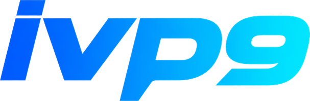 ivp9